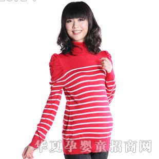 ʮ�����ﶬ�b�n��l�y���Ië��1191330