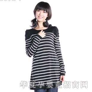 ʮ������ë�A�I�l�y�ЋDë��1191328