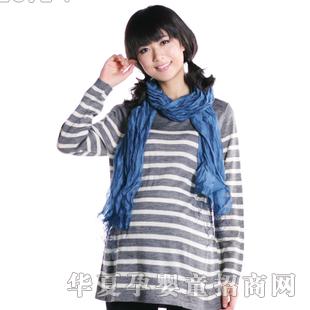 ʮ������ë�A�I�l�yë��1191301