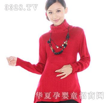 ʮ����1199412�n����I�ЋDë��29%��ë