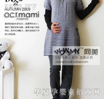 ʮ����1198316�n��r���L���ЋDë����r568