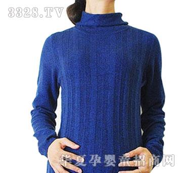 ʮ����1198308���I��ë������ЋDë��