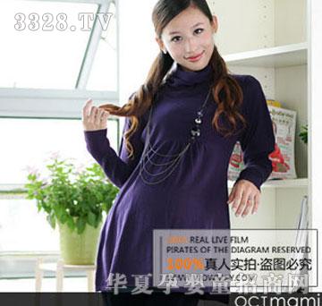 ʮ����1199307���I�n�������ЋDë��