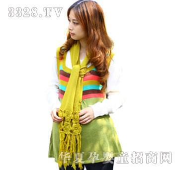 ʮ�����ﶬ�ЋDᘿ�����1196418