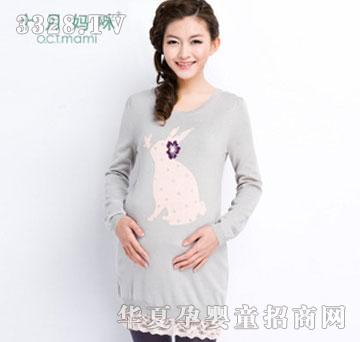 ʮ����ǰ�������b��L��ë��