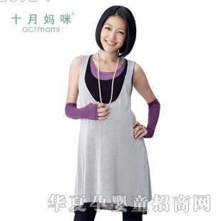 ʮ�����ЋD�o��ᘿ���ˇ�� ��Ʒ