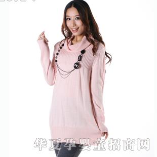 ʮ�������b���I�ȴ��ЋDë��ᘿ���1191401