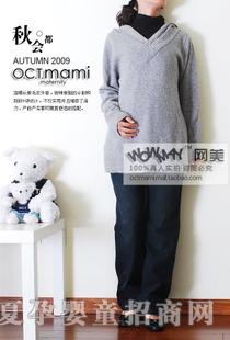 ʮ����1198320ȫ��ë�ЋD�����ЋDë��