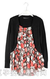 ʮ����ѩ�����w�S��ƴë�� 1190102