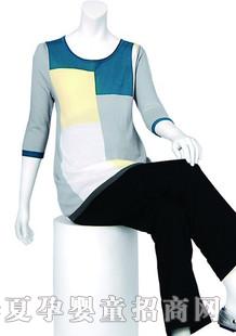 ʮ����ɫ�Kƴ���L���� 1190105��Ʒ