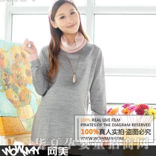 ʮ����1190433���I�ЋDë�´����