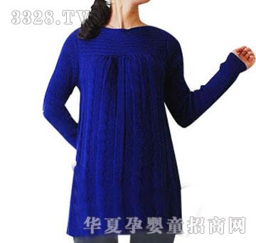 ʮ�����n���L���ЋDë��ᘿ���1198317