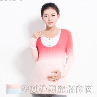 ʮ�����ЋD����ᘿ�T��