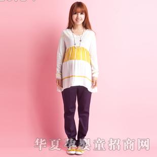 ʮ����ɫ�K�M���L������ 1190107 ��Ʒ