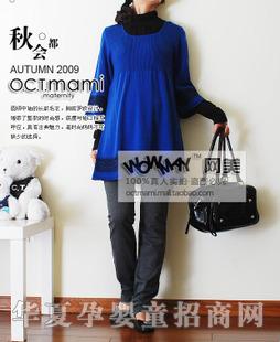 ʮ����1198319��Ů�����L��ӡ���ЋDë��