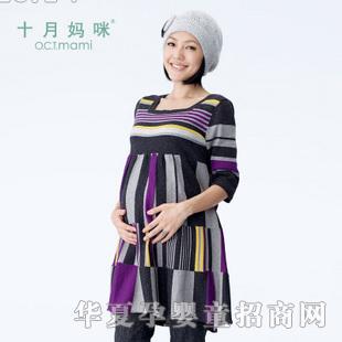 ʮ�����߷��������L�ʗl�L��ë��