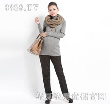 ʮ�����ЋD�b������ȴ�ë��