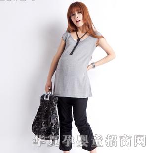 ʮ�������w�S�������޿�ë�� 1199104