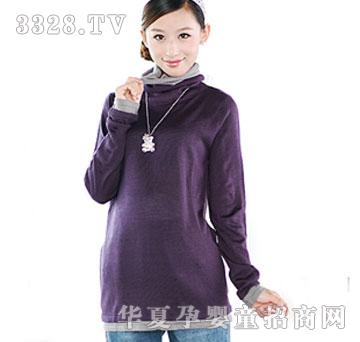 ʮ�����ЋD�b�pɫ���I�ЋD��ë��ë��