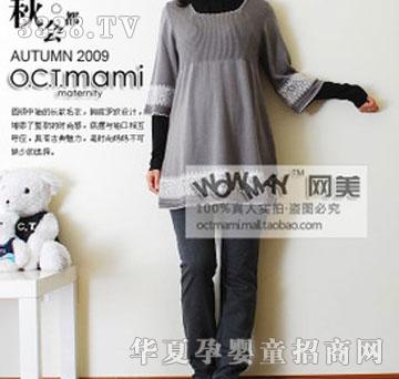 ʮ�����n����Ůӡ�������L���ЋDë��