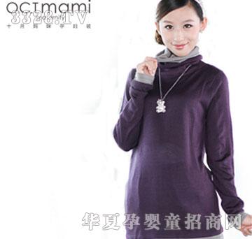 ʮ�����n����I���ЋDᘿ����L������