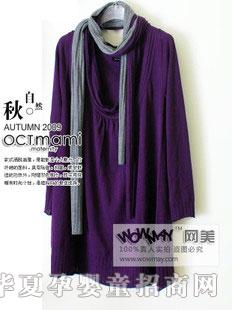 ʮ����1198302�n��OL�ЋDë���͇���