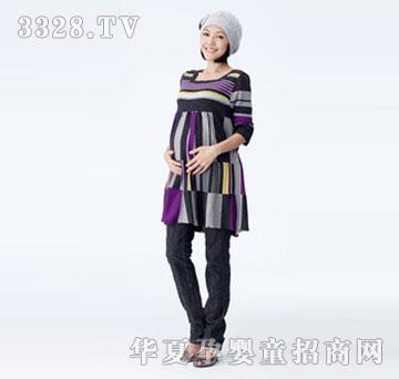 ʮ�����ЋD�b��ʗl�߷����L��ë��7191