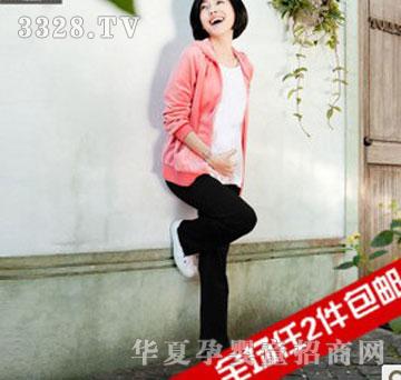 ʮ���䲸������ӷ�����ѝ ���b