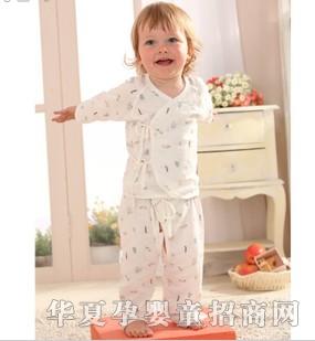 ʮ���䌚������ѝ�������b