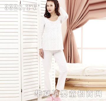 ʮ�������|�ɲ������ӷ����b�ЋDѝ