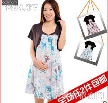 ʮ����ɼ���ѩ��ȹ�ЋD�B��ȹ ������