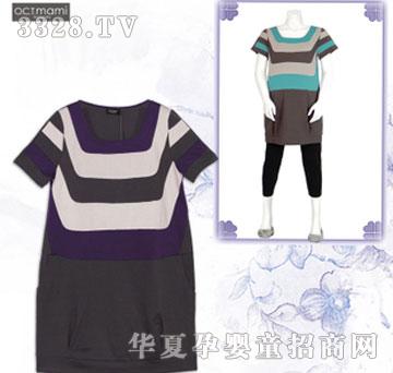 ʮ������Ʒ1390102�pɫƴ�Ӱٴ��B��ȹ ���b