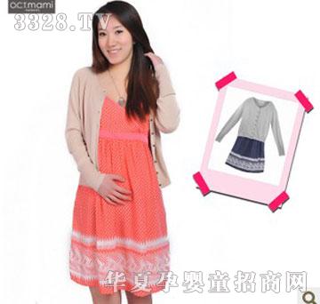 ʮ����1372105��ɼ����B��ȹ ��С����