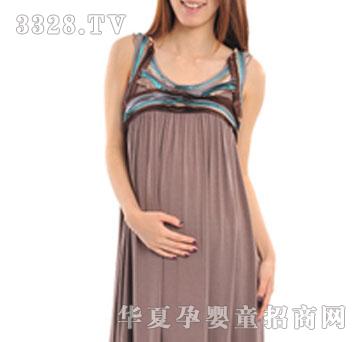 ʮ�����ֹ����o���B��ȹ �ЋD�Y��ȹ