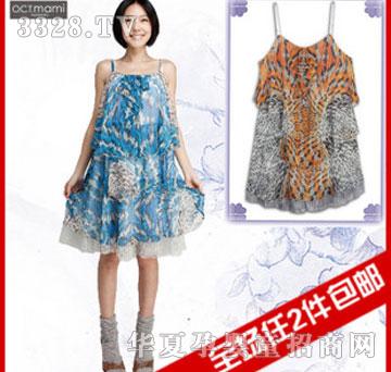 ʮ����1572102���b����ѩ���B��ȹ