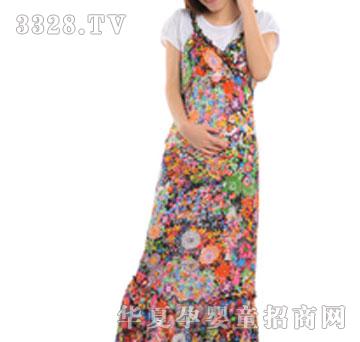 ʮ�����ЋDȹ��T�� �����ׁ��Lȹ