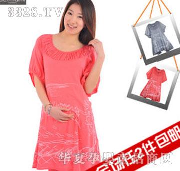 ʮ�����n����ɼ����ЋD�B��ȹ ��ɫ��