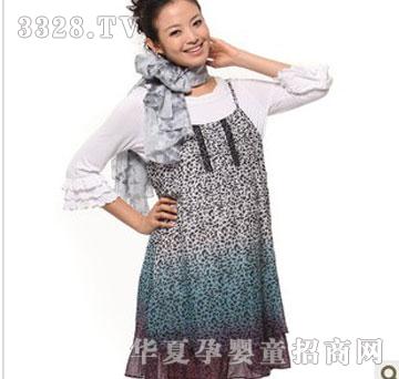 ʮ������ɼ������B��ȹ 1330303 ��Ʒ