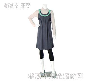 ʮ������ɼ��_�R���B��ȹ1390101