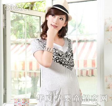 ʮ�����I��ӡ���B��ȹ 6399232