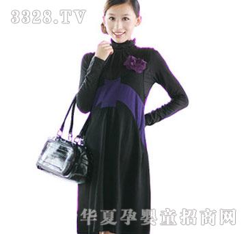 ʮ������Ůƴ��OL�ЋDȹ����ȹ1299301