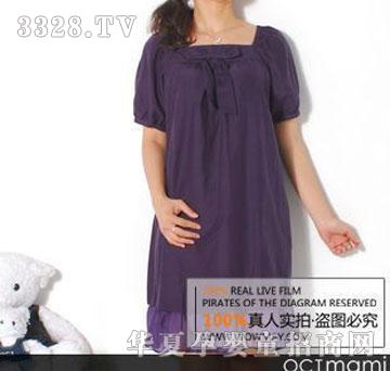 ʮ����1330230�n���Óжʽ�����B��ȹ