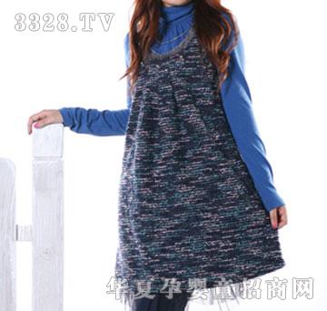 ʮ����1341401���b�ɰ��ЋDȹ����ȹ�B��ȹ