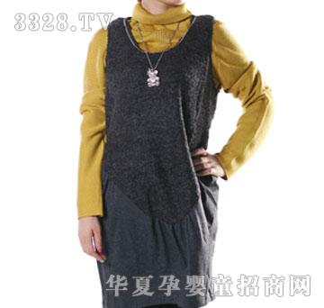 ʮ�����ﶬ�b�o����ë�n�汳��ȹ1241401