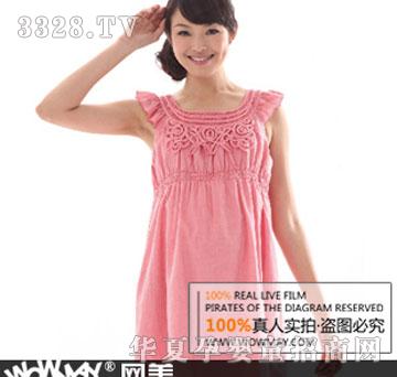 ʮ����1261222ȫ�ޱ���ȹ�ЋDȹ