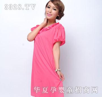 ʮ����1370263����ѩ�������ЋD�B��ȹ