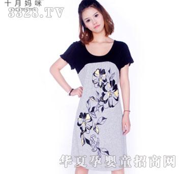 ʮ����1390235���b�n��ӡ���ЋDȹ�ЋD�B��ȹ