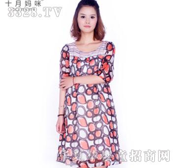 ʮ����1370214�n��ȦȦѩ���ЋD�B��ȹ