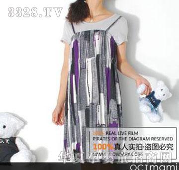 ʮ����1390204�Lȹ�n���ЋDȹ