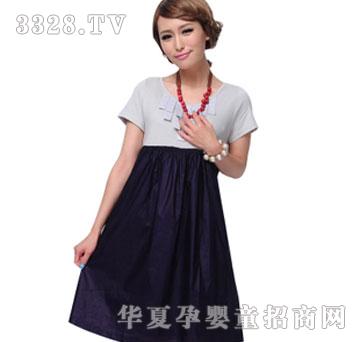 ʮ����1360205�����ЋDȹ